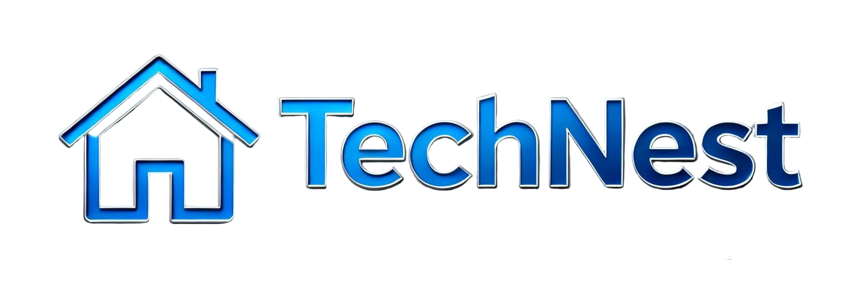 TechNest